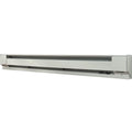 Convection Heater B986304