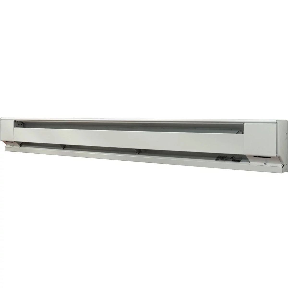 Convection Heater B986304
