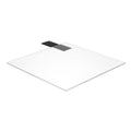 Clear Polycarbonate Sheet T819