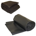 45 Mil EPDM Rubber Pond Liner Combo Z15360