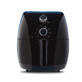 Titanium Infused DuraCeramic 3.2L XL Air Fryer U6678