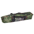 Camouflage Camping Tent for 2 Person Q441