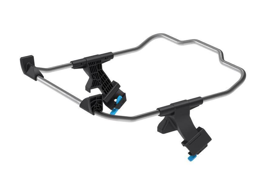 Car Seat Adapter Z66743
