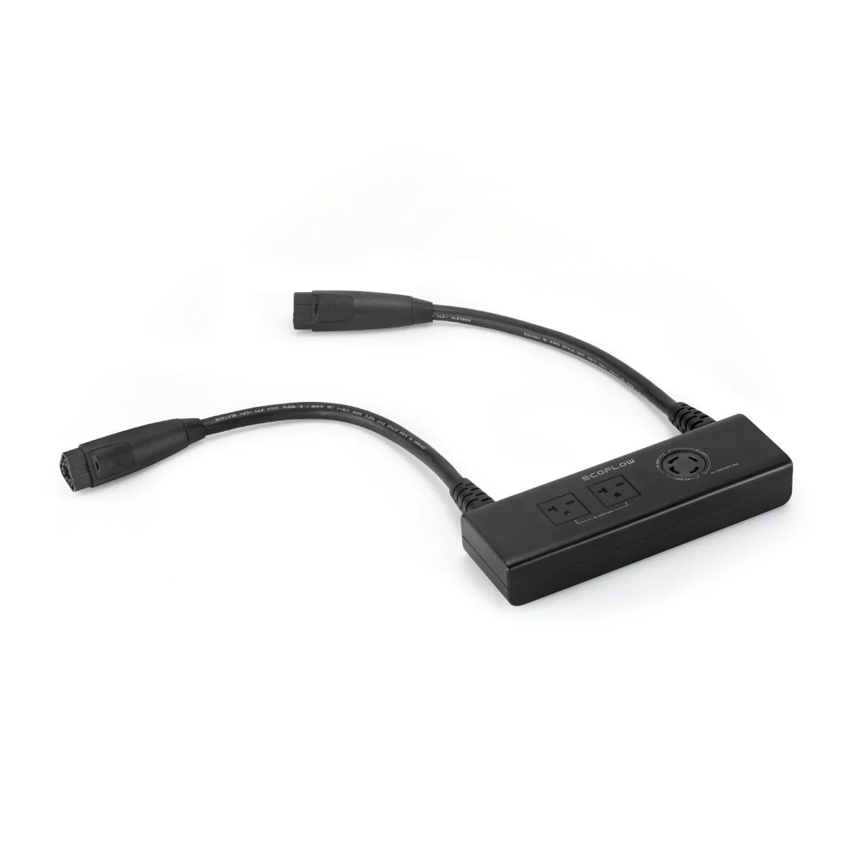 Remote Control for DELTA Pro N7770
