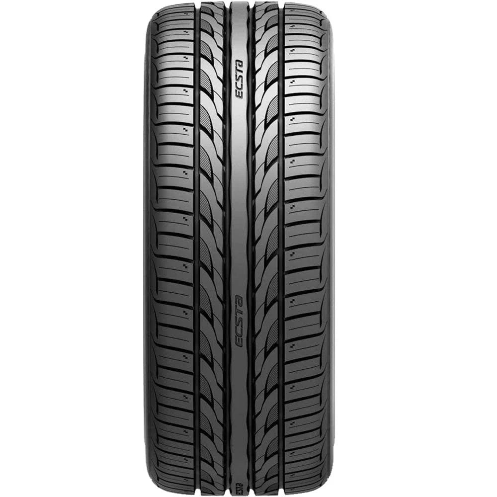245/50R18 100W Tire V344