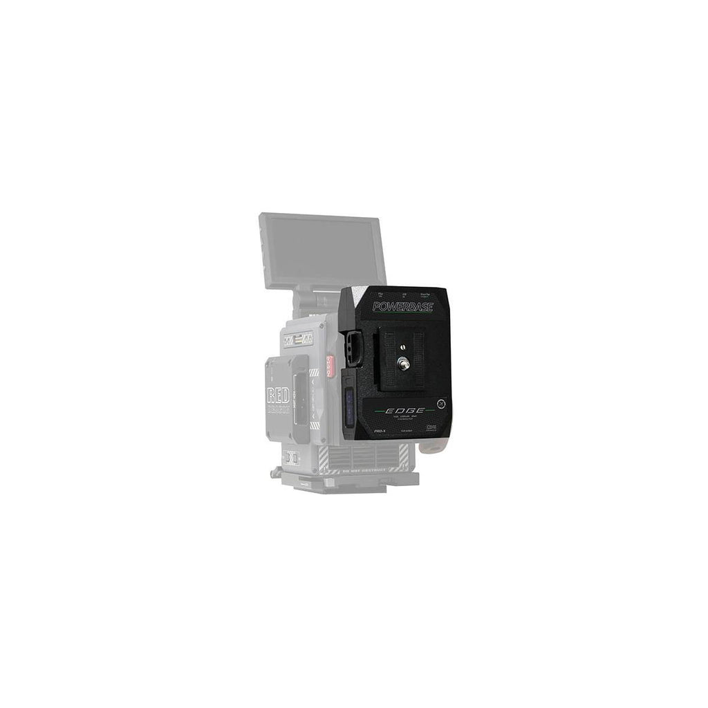 V-Mount Battery W88607