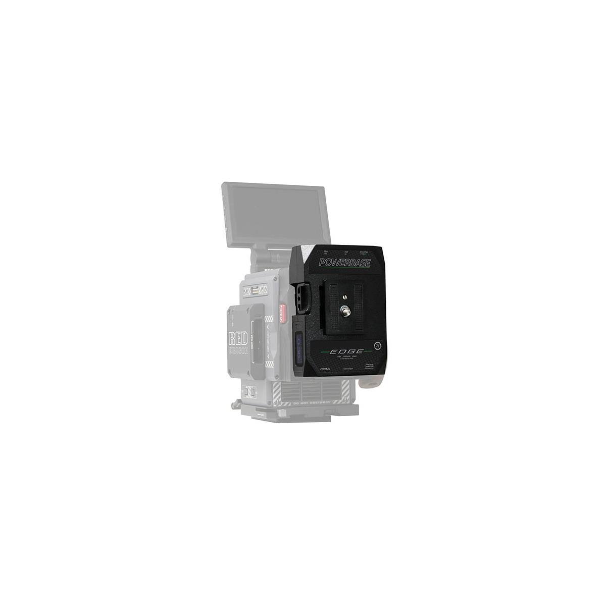 V-Mount Battery W88607