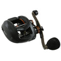 Okuma Citrix 350 Reel 7+1BB 6.4:1 14/230 Y803653
