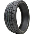 245/45ZR20 103W XL Passenger Tire N44851