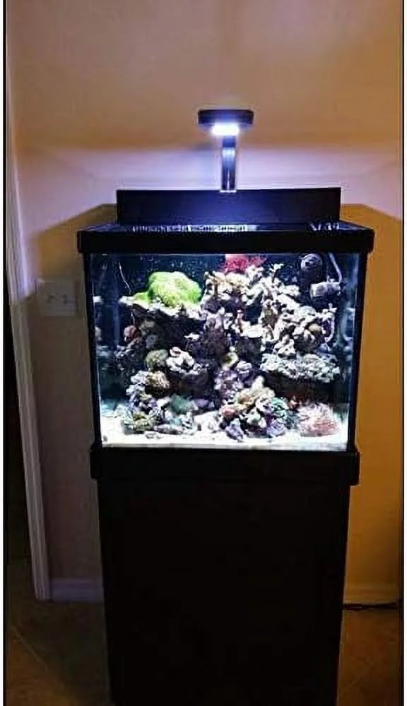 filtration cover for red sea max 130 T154