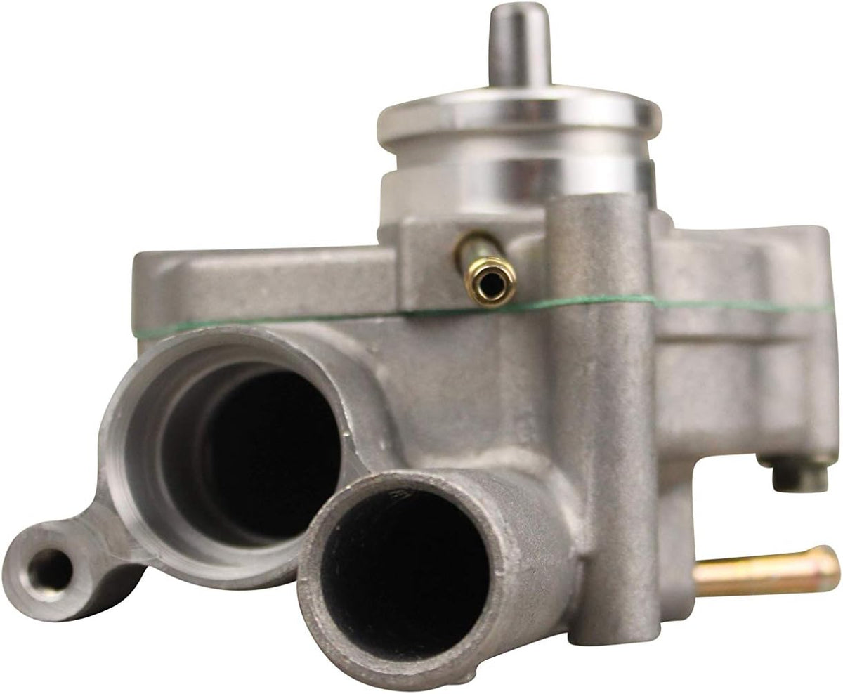 Water Pump Assembly Pack of 2 F875