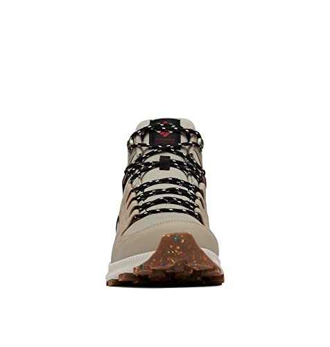 Mid G5934