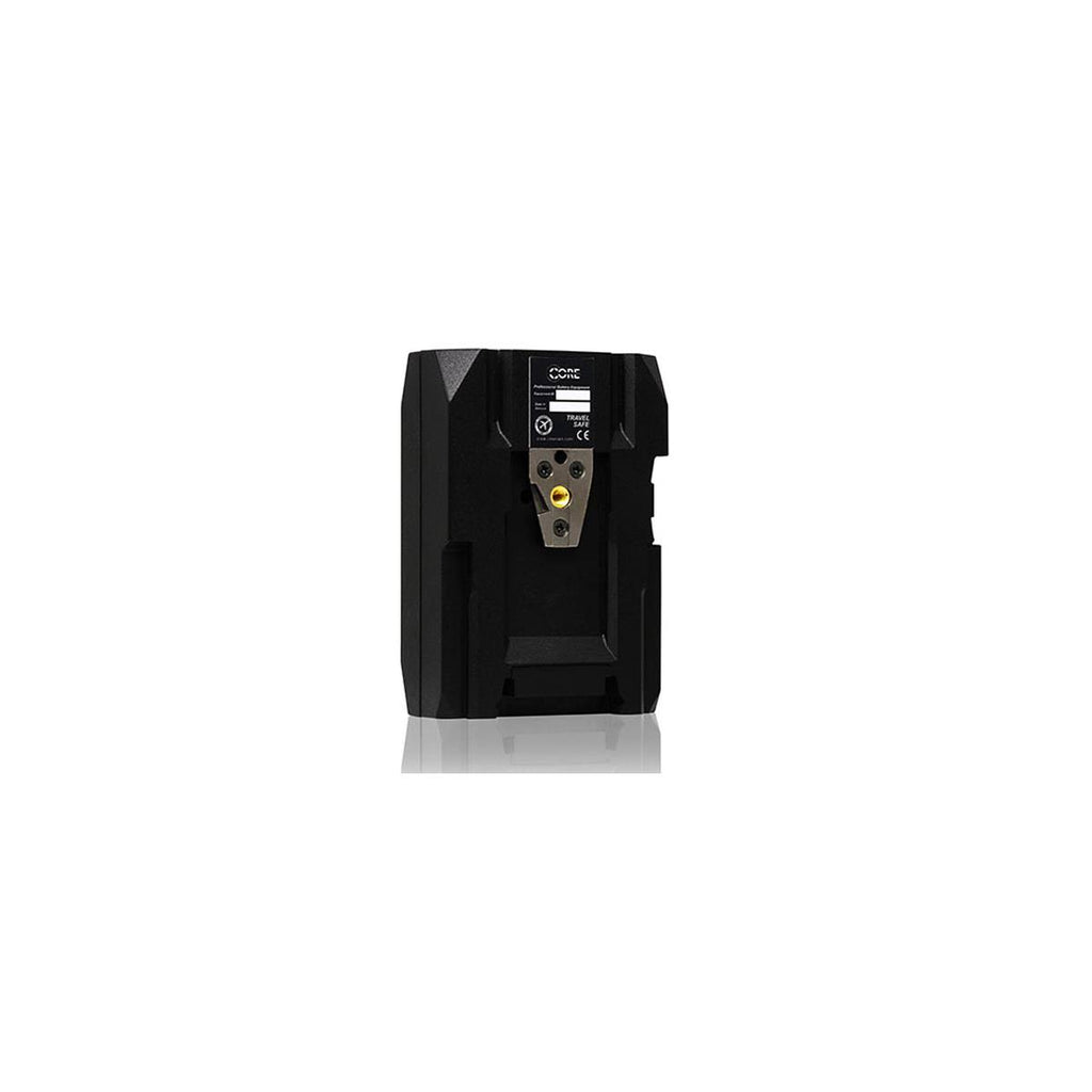V-Mount Battery W88607