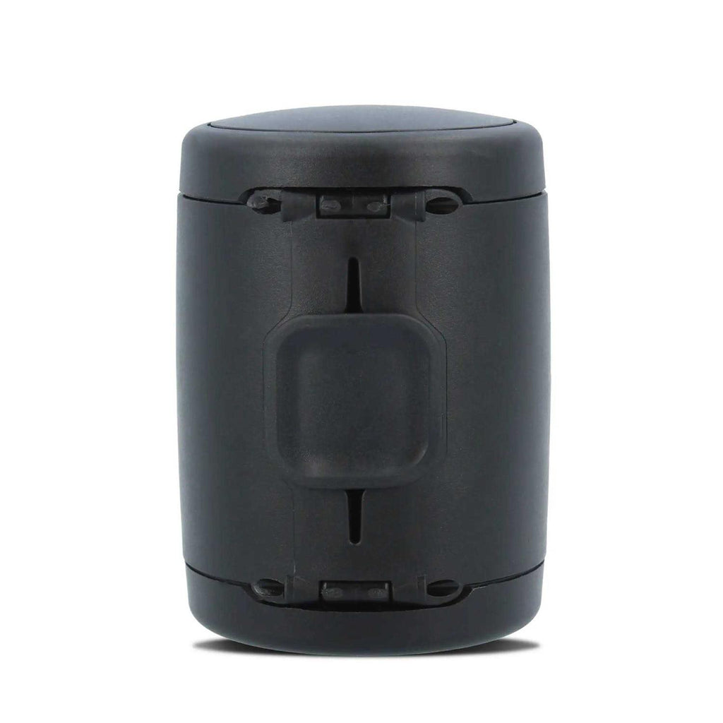 Multi Box R6465