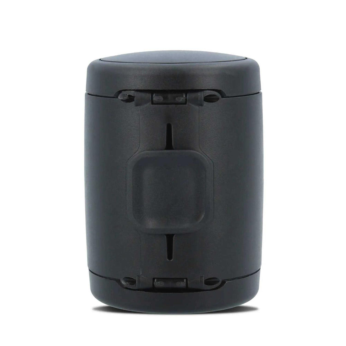 Multi Box R6465
