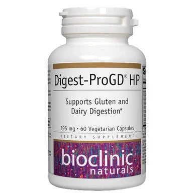 Digest-ProGD HP 60vc W6051