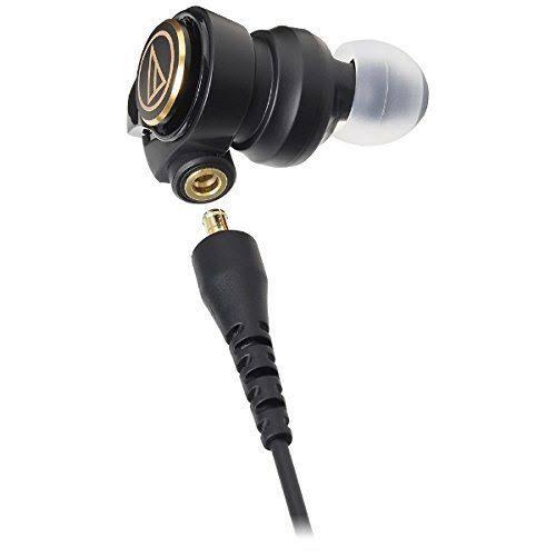 In-Ear Earphones Headphone I32316