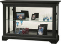 Curio Cabinet O7740