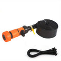 Trampoline Water Sprinkler C13892