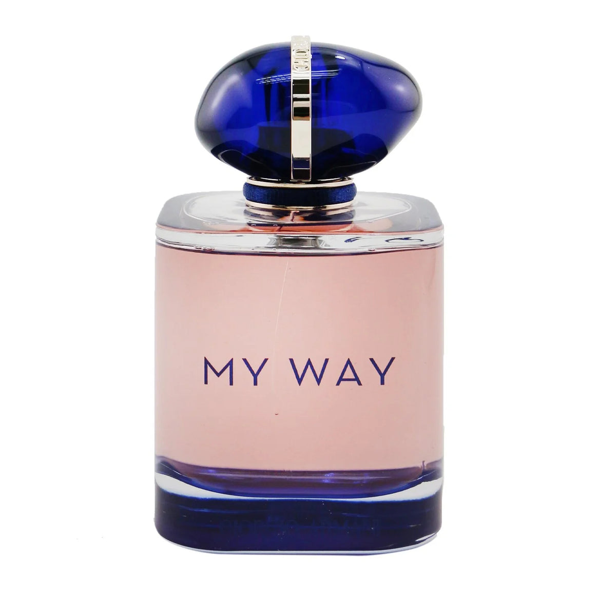 Eau De Parfum Spray 30ml X405