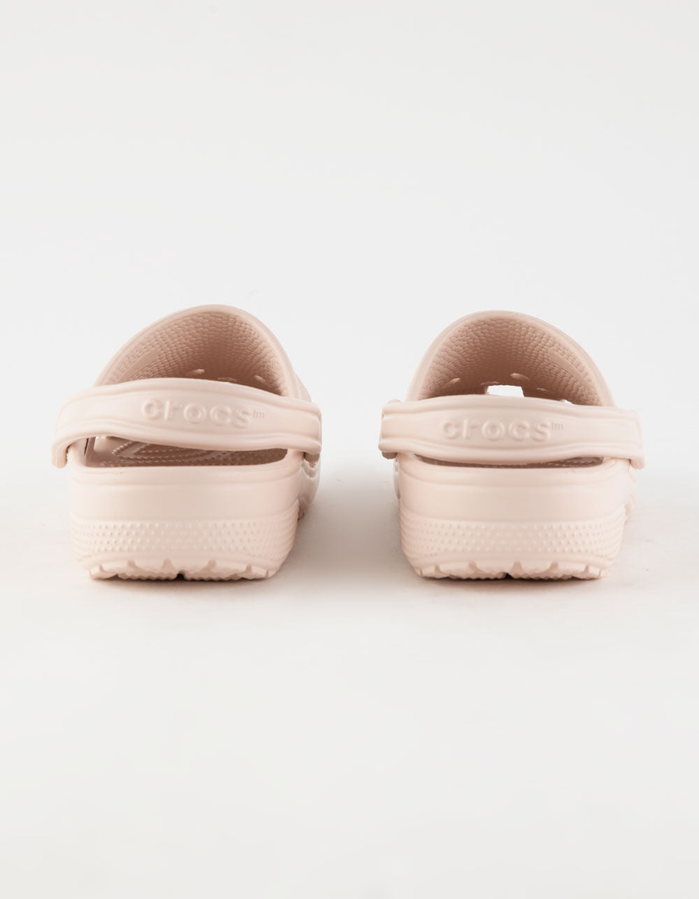 Unisex Clogs X834