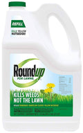 1.25 Gallon Roundup for Lawns J36032