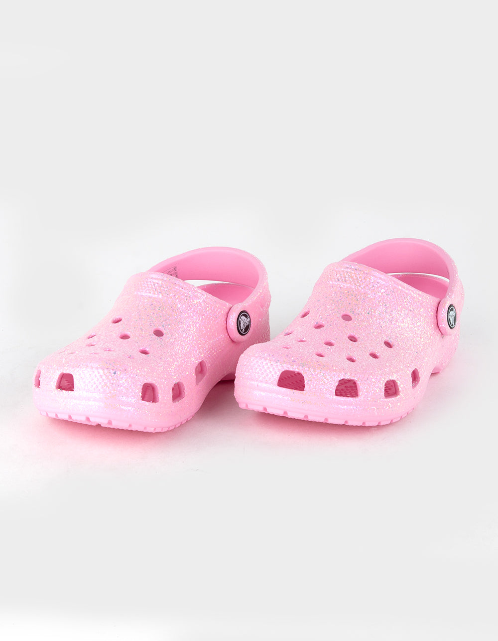 Glitter Girls Clogs V39197