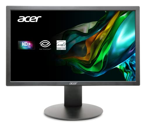 27" IPS Full HD Gaming Monitor Z869840