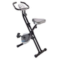 Folding Exercise Bike R796861