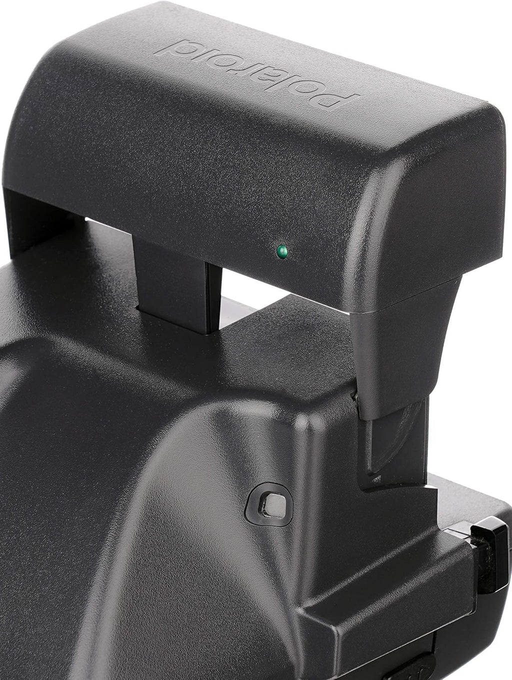 600 Instant Camera with Electronic Flash F2870