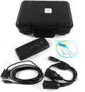 Communication Diagnostic Adapter Diagnostic Tool O8230