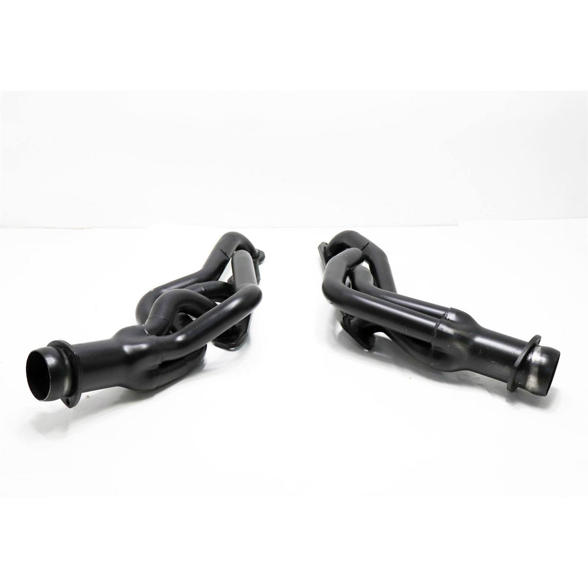 Mid-Length Header, 1-3/4 G8833