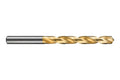 4.50 mm Carbide Drill Bit Jobber Length G610208