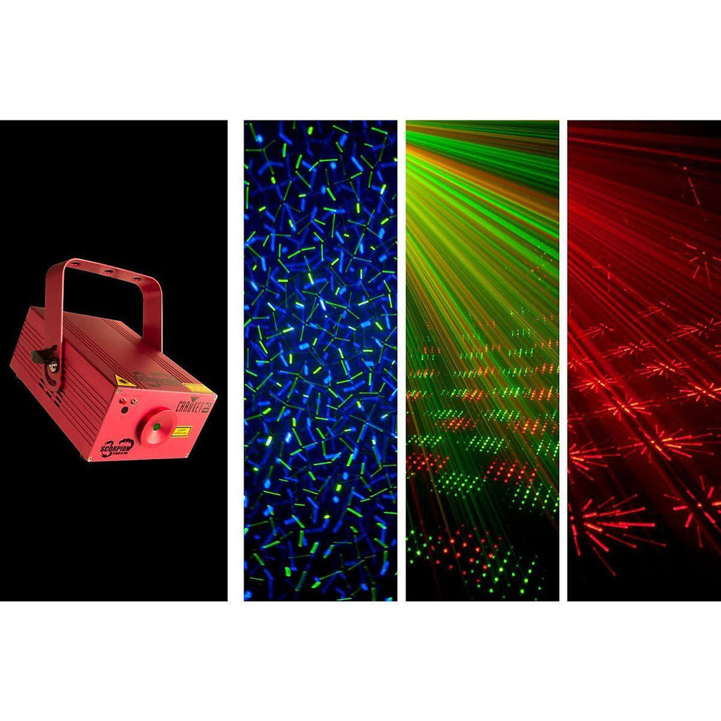 Laser K473735