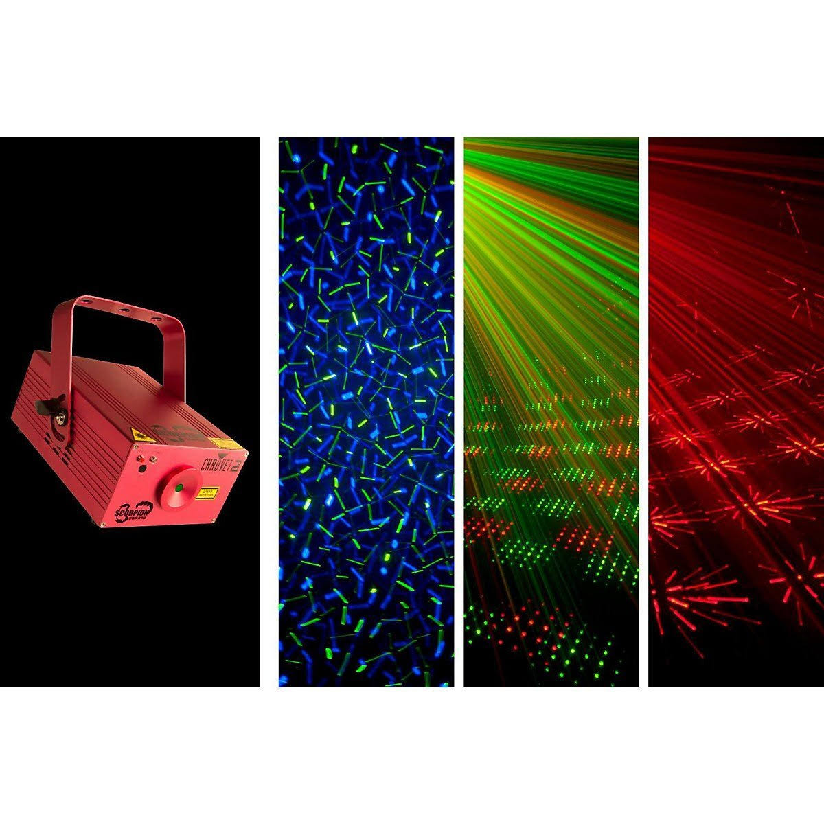 Laser K473735