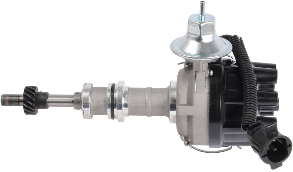 Distributor K927