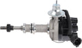Distributor K927