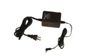 9V AC Adapter L6632