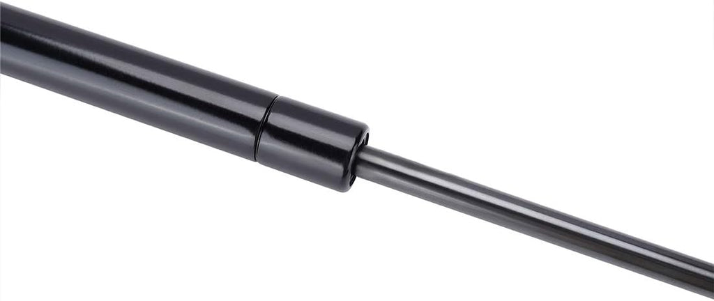 Dump Box Lift Support Shock Pack of 2 C717