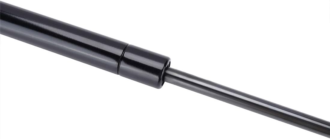 Dump Box Lift Support Shock Pack of 2 C717