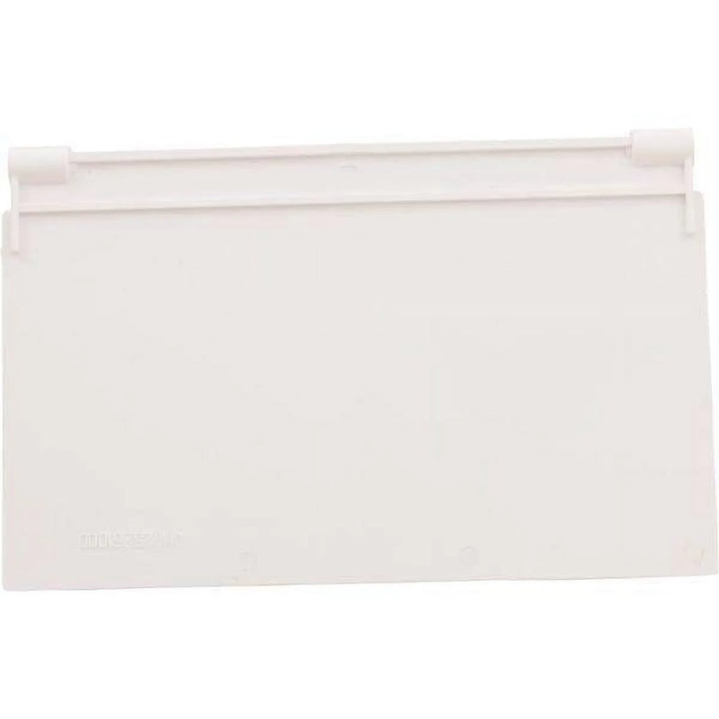 Admiral Skimmer S15 S20 Weir Flap A864