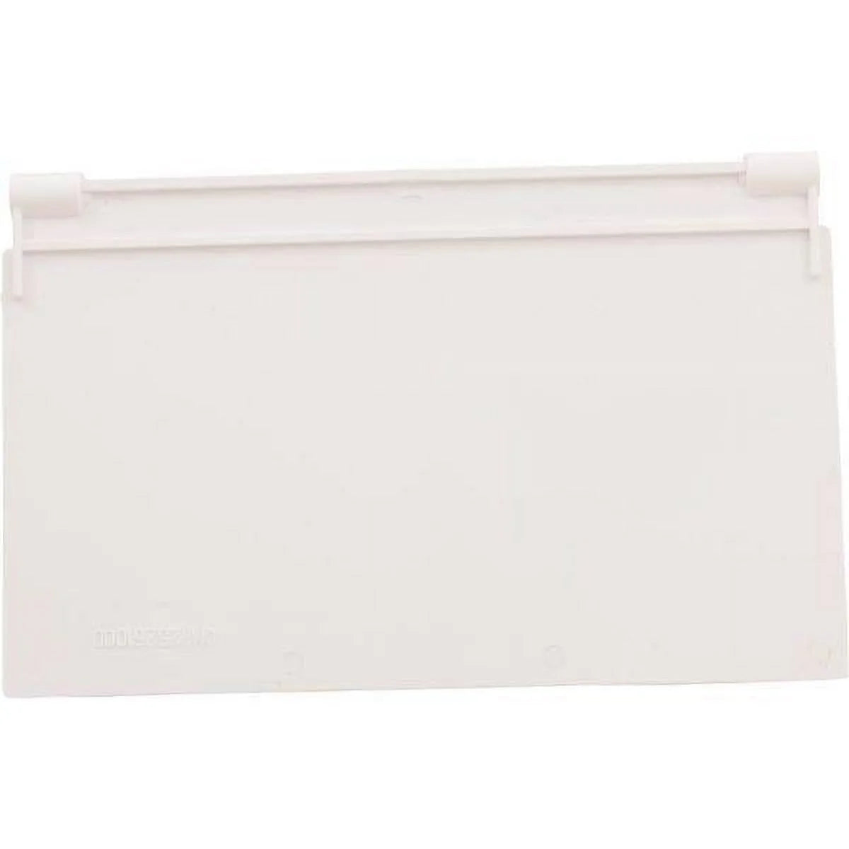Admiral Skimmer S15 S20 Weir Flap A864