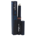 0.08 oz Concealer U201