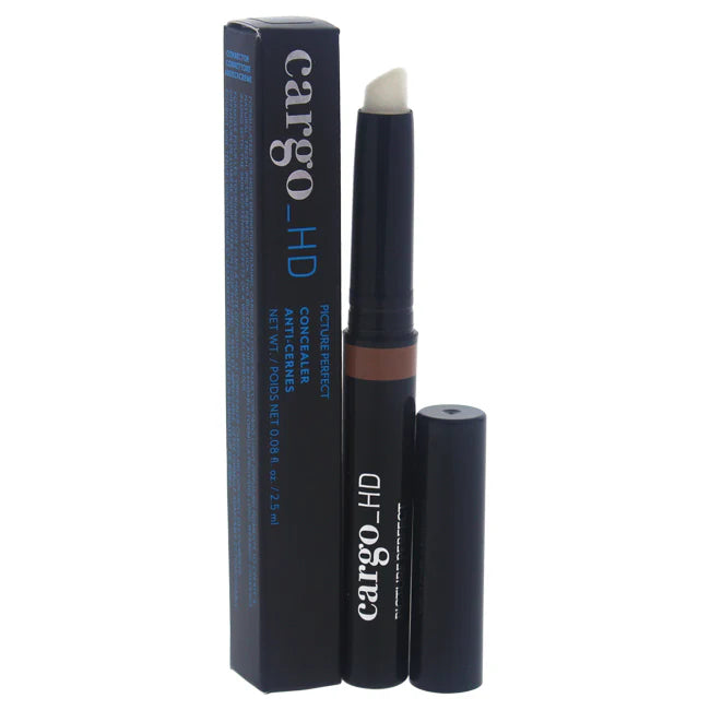 0.08 oz Concealer U201