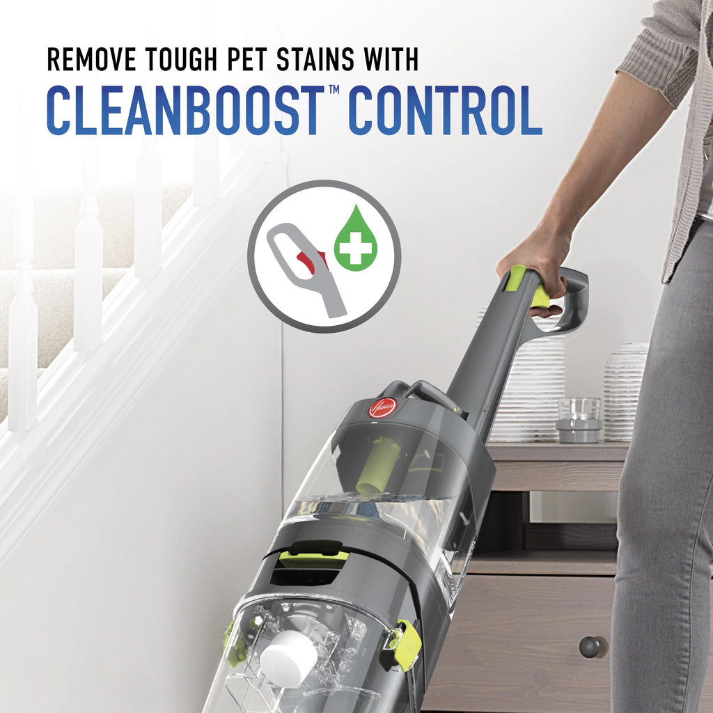 Pet Carpet Cleaner Machine J207241