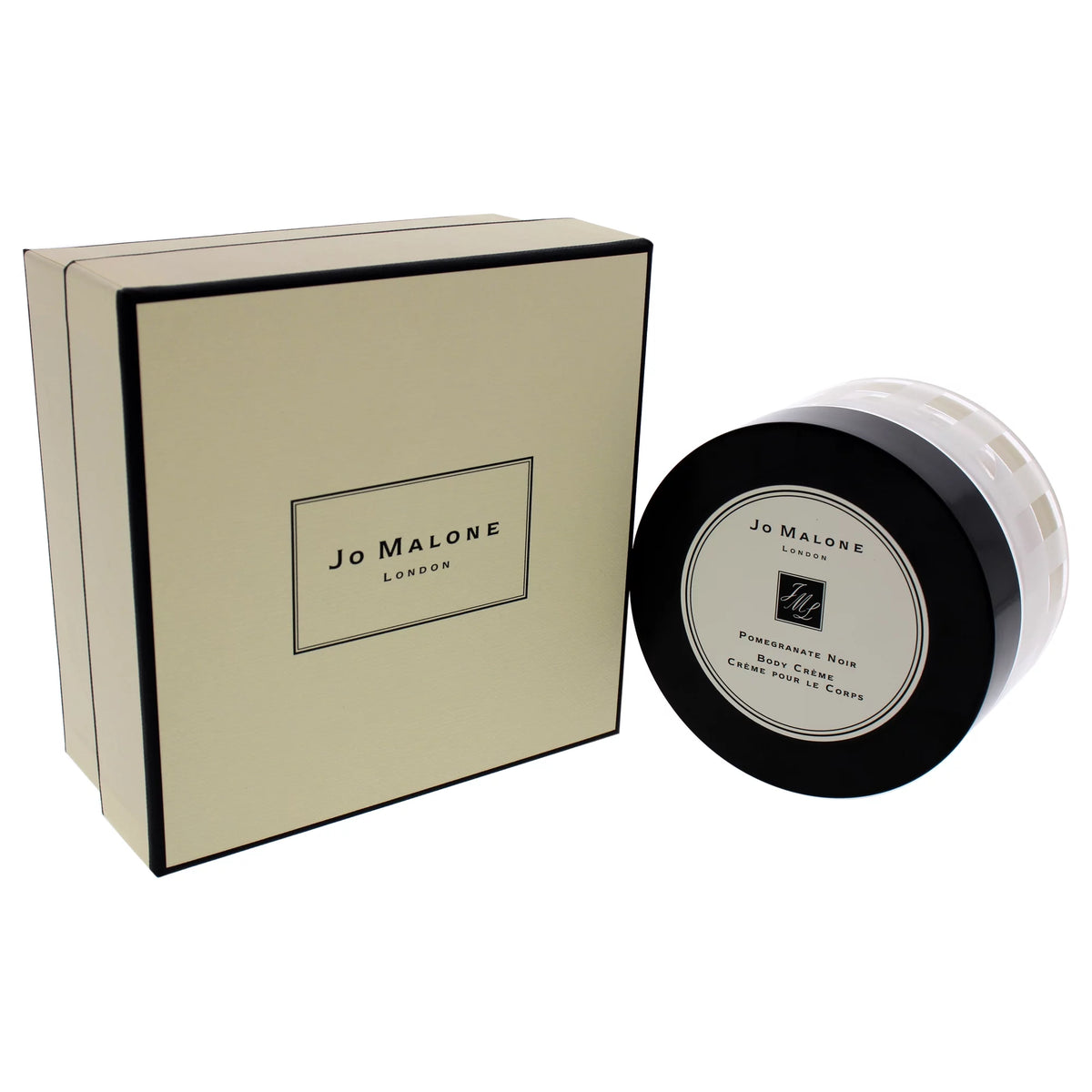 5.9 oz Body Cream X865819