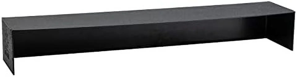 filtration cover for red sea max 130 T154