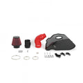 Red Performance Air Intake M576