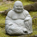 Tai Statue L29814