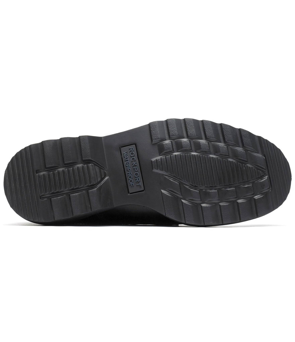 Espresso Men&s Oxford Shoes O508